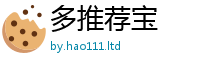 2025最新正版挂牌资料为2025年新奥正版免费_五点来料